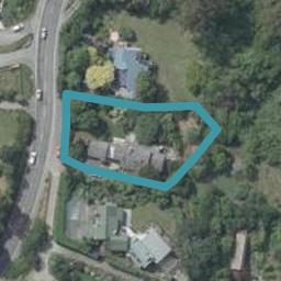 165 Main Road, Allandale, Lyttelton