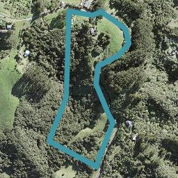 100 Lone Kauri Road, New Lynn