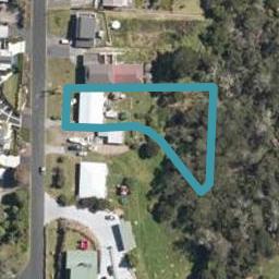 12 Gould Street, Russell, Russell