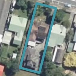 1/212 WATERLOO RD, Hutt Central, Lower Hutt