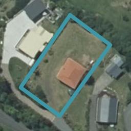 13 Kowhai Drive, Te Kouma, Coromandel