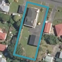 16 Richardson Street, Woodville, Woodville