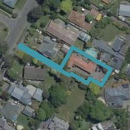 62B Crofton Road, Harewood, Christchurch