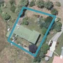 622 Rangiotu Road, Bainesse, Palmerston North