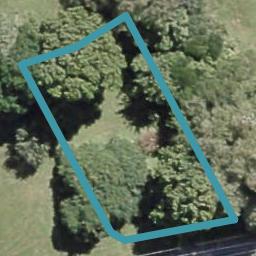 30 Manor Park Road, Manor Park, Lower Hutt