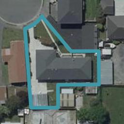 17 Siddal Place, Richmond, Christchurch