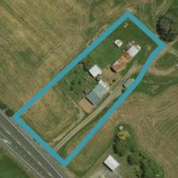 2719 State Highway 1, Whangarei