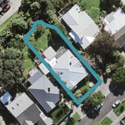 67 Taylors Road, Mount Albert, Auckland