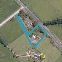 7 Smith Road, Pakaraka, Kaikohe