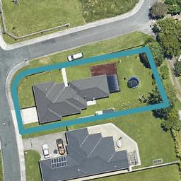 11 Haumoana Street, Koutu, Rotorua