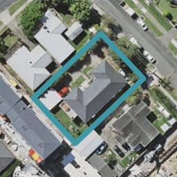 2/16 Lake Pupuke Drive, Takapuna, Auckland