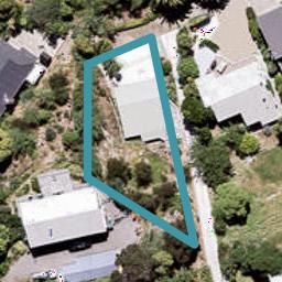 219 Beach Road, Akaroa, Akaroa