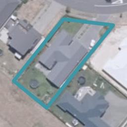 3 Red Setter Grove, Nukuhau, Taupo