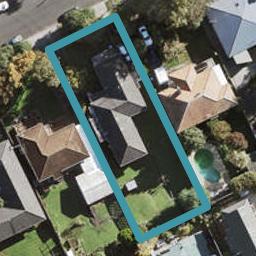 14 Fairleigh Avenue, Mount Albert, Auckland