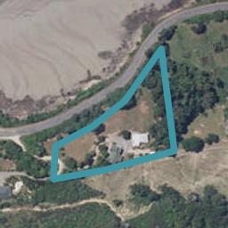 1024 Queen Charlotte Drive, Picton