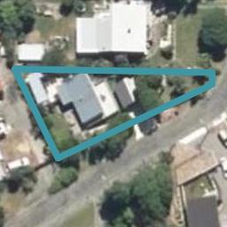 137 Muri Road, Pukerua Bay, Porirua