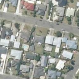 13 Warwick Crescent, Taradale, Napier