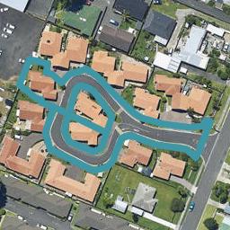8 Jubilee Drive, Gate Pa, Tauranga