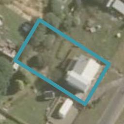 8 George Street, Riverton, Riverton