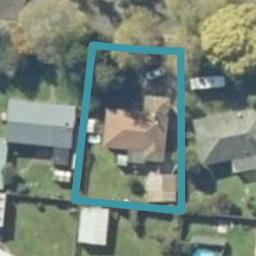 15 Kenmore Place, Tokoroa, Tokoroa