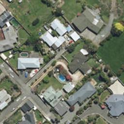 18 Somerville Lane, Brightwater, Brightwater