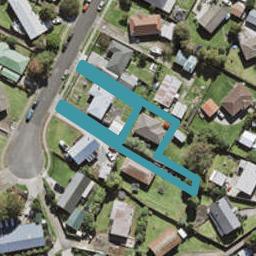 20B Lindis Place, Mangere Bridge, Auckland