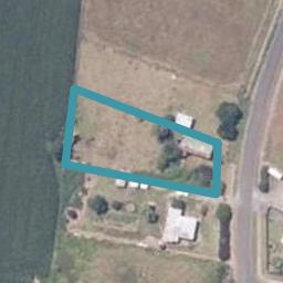 26 Riripeti Street, Nuhaka