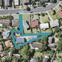 1/11 Galaxy Drive, Mairangi Bay, Auckland