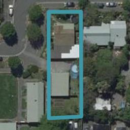 22 Elm Grove, Linwood, Christchurch