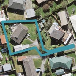 13 Woodman Place, West Harbour, Auckland