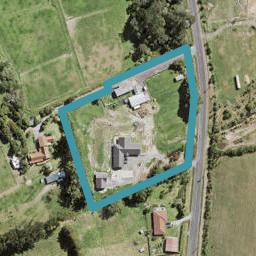 38 Awa Road, Kumeu