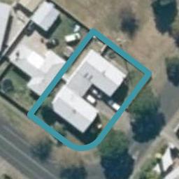 24 Berwick Street, Flaxmere, Hastings