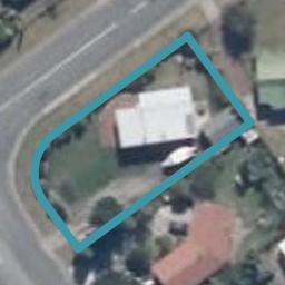 40 Pompolona Street, Te Anau, Te Anau