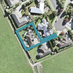 38 Riverglade Lane, Warkworth