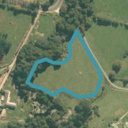 0 Kaipara Flats Road, Warkworth, Warkworth