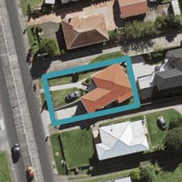 614 Mount Wellington Highway, Mount Wellington, Auckland