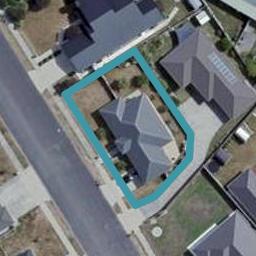 8 Remutaka lane, Carterton, Wellington