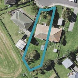 8 Diomede Street, Bayswater, Auckland