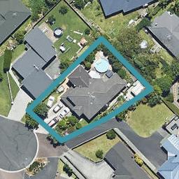 27 Tupare Heights, Pyes Pa, Tauranga