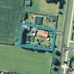 11 Kaipi Street, Manaia, Manaia