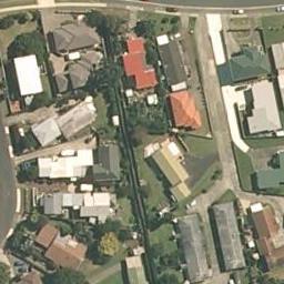 74 Florence Avenue, Orewa, Orewa