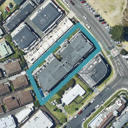 19/48 Marine Parade, Mount Maunganui, Mount Maunganui