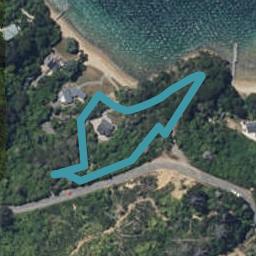 2081 Queen Charlotte Drive, Picton