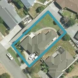 5 Hillside Terrace, Witherlea, Blenheim