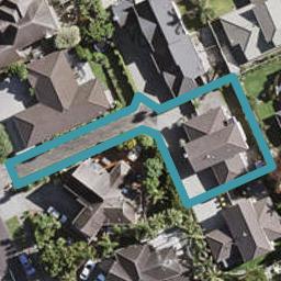 28 Byblos Place, The Gardens, Auckland