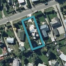 29 Bernard Road, Albert Town, Wanaka