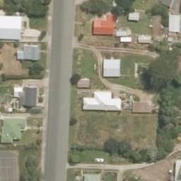 12 Manse Street, Clinton, Clinton