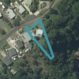 16 Eames Crescent, Te Mata, Thames