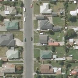 7 Herbert Street, Gore, Gore