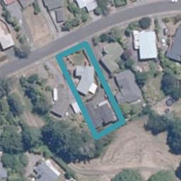 2/37 Henry Hill Road, Taupo, Taupo